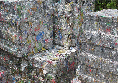 广州番禺区废品回收,展华回收,办公楼废品回收